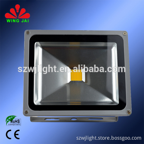 epistar/bridgelux led flood light,high bright 12v led flood light 20w ip65